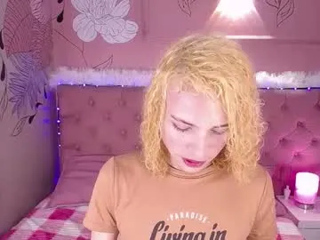 aaron_fordd from Chaturbate is Freechat