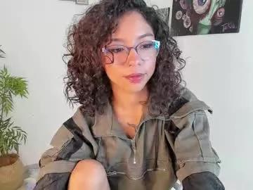 Abby_dove1 from Chaturbate