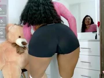 abby_tits from Chaturbate