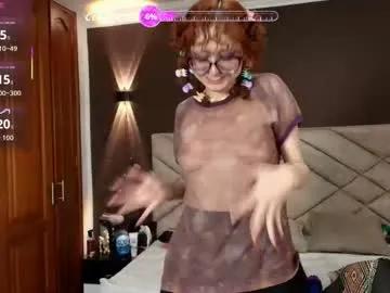 abbydoll_owo from Chaturbate is Freechat