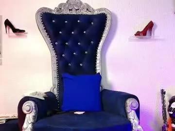 abbymora from Chaturbate is Freechat
