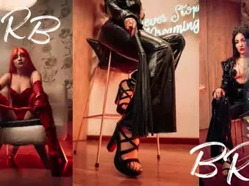 Girls: try live performances with matured performers, from dancing to quirks, in a variety of beautiful sex cams.