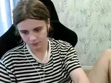 abbysal_blade from Chaturbate
