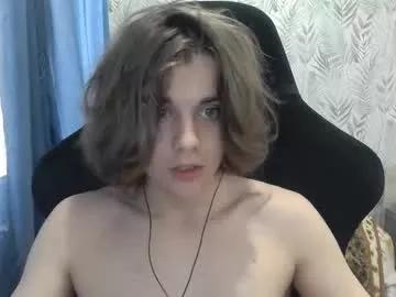 abbysal_blade from Chaturbate