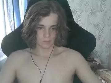 abbysal_blade from Chaturbate