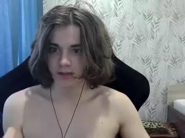 abbysal_blade from Chaturbate