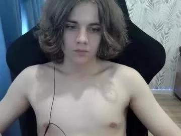 abbysal_blade from Chaturbate