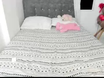 Abdelsolis from Chaturbate