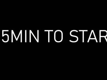 abella_danger_x from Chaturbate is Freechat