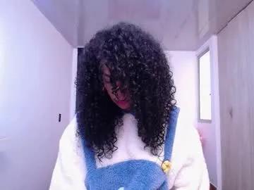 abigail_f00x from Chaturbate is Freechat