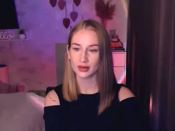 abigail_flex from Chaturbate is Freechat