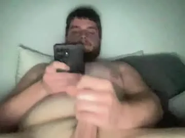 abloomvega from Chaturbate is Freechat