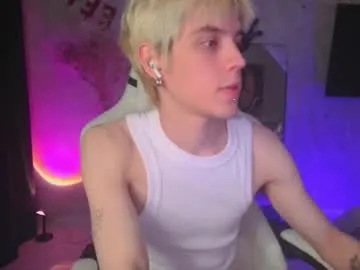 abslut from Chaturbate is Freechat