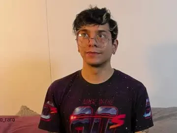 acid_time from Chaturbate is Freechat