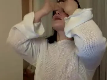 Actavia_rose from Chaturbate