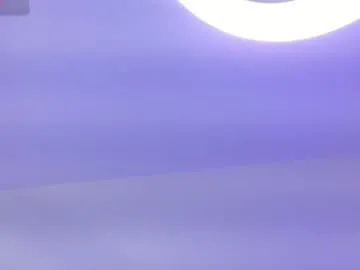 adaa_stone from Chaturbate is Freechat