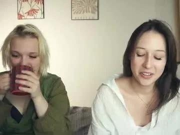 adahbuggie from Chaturbate is Freechat