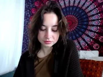 adalyndirty from Chaturbate is Freechat