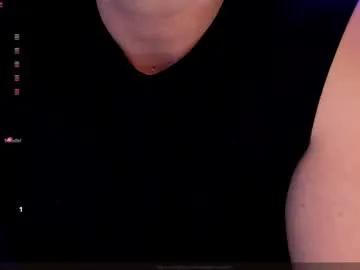 adam_bouton from Chaturbate