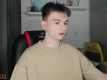 adam_faust from Chaturbate is Freechat