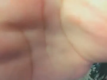 adams_niki from Chaturbate is Freechat