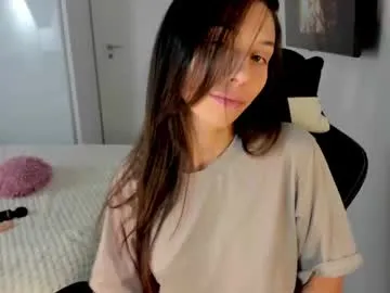 addavalery from Chaturbate is Freechat