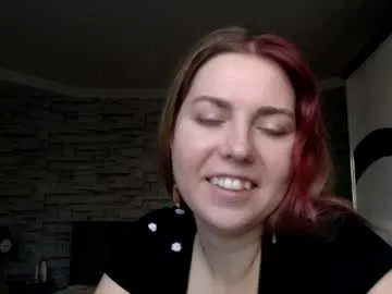 addicta_vera from Chaturbate is Freechat