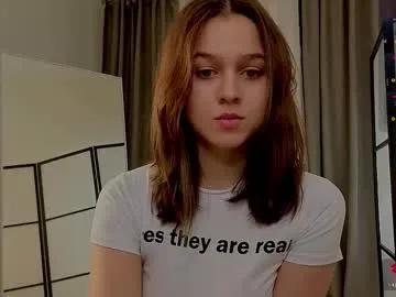 addy_moon from Chaturbate