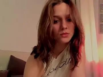 addy_moon from Chaturbate