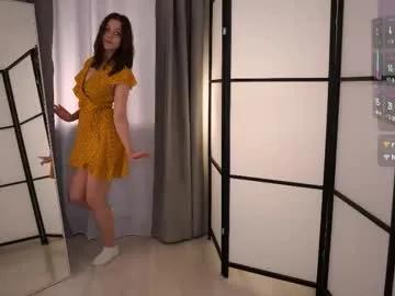 addy_moon from Chaturbate