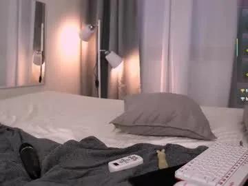 addy_moon from Chaturbate