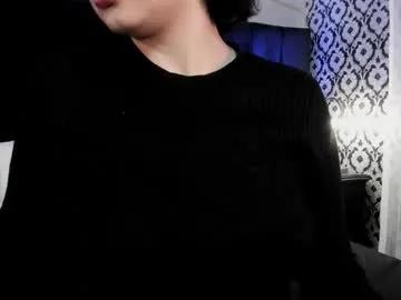 adeelinee from Chaturbate is Freechat