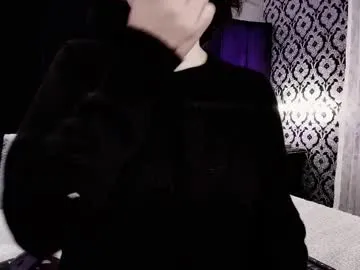 adeelinee from Chaturbate is Freechat