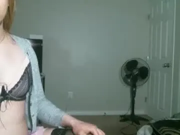 adelaideweight from Chaturbate is Freechat