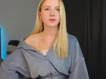 adele_armas from Chaturbate is Freechat