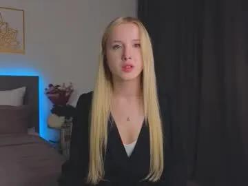 adele_armas from Chaturbate is Freechat