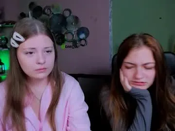 adele_meow from Chaturbate is Freechat