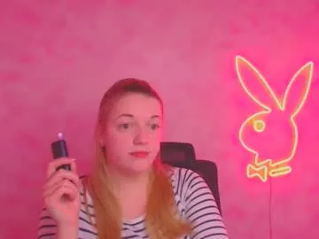 adele_missu from Chaturbate is Freechat