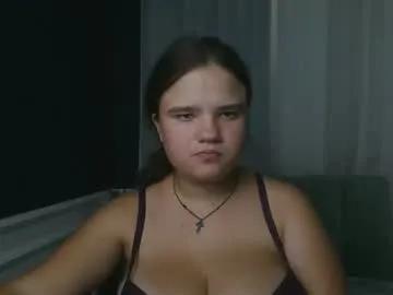 adelecruzz from Chaturbate is Freechat