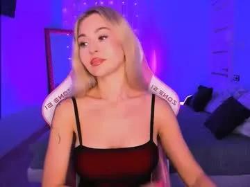 adeleroberts from Chaturbate is Freechat