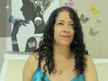adelesmithh from Chaturbate is Freechat