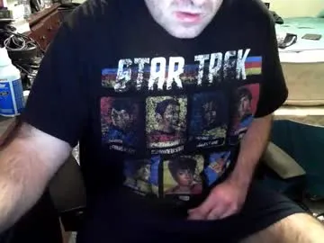 adelhi20 from Chaturbate is Freechat