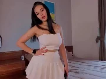 adelia_ntmu from Chaturbate is Freechat