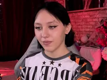 adelicelenoir from Chaturbate is Freechat