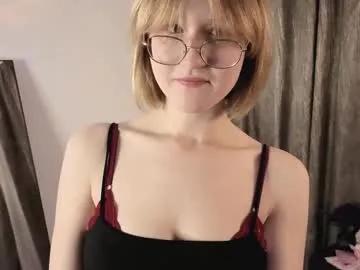 adelin_frosty from Chaturbate is Freechat
