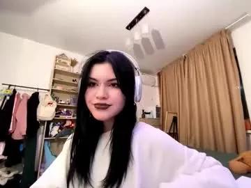 adelineschempp from Chaturbate is Freechat
