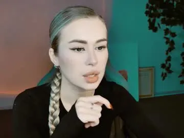 adelloyss from Chaturbate is Freechat