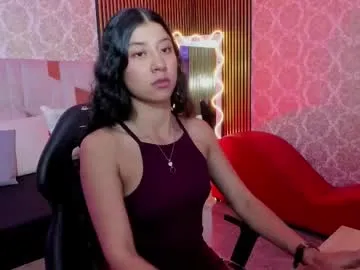 adisson_tay from Chaturbate is Freechat