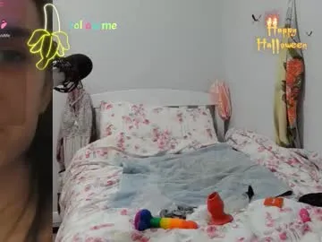 adonisblossoms from Chaturbate is Freechat