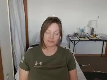 adorable22 from Chaturbate is Freechat